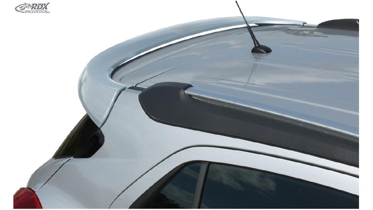 Becquet+de+toit+sur+mesure+pour+Opel+Mokka+%26+Mokka+X+2012-+%28PUR-IHS%29